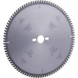 Leis 300x3.2 mm 96 Diş Trf Dişli Sessiz Hassas Kesim Testere