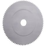 Leis 350x1.8 mm 76 Diş Daire Testere