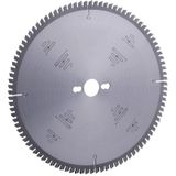 Leis 350x3.6 mm 108 Diş Trf Dişli Hassas Kesim Testere