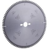 Leis 350x3.6 mm 84 Diş Trf Dişli Hassas Kesim Testere