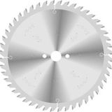 Leis 400x4.0 mm 120 Diş Ahşap Ve Sunta Testeresi