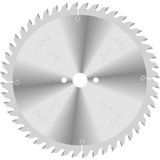 Leis 550x4.0 mm 60 Diş Ahşap ve Sunta Testeresi