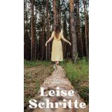 Leise Schritte