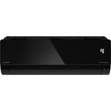 Leisure Lacc 1860 Mirror Hijyen Plus 18000 Btu Duvar Tipi Inverter Klima