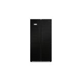 leisure PBZL 9926 CLSE 4 KAPILI GARDROP TİPİ NOFROST BUZDOLABI