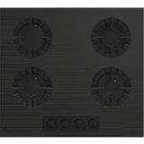 Leisure Polc 610S Ankastre Ocak