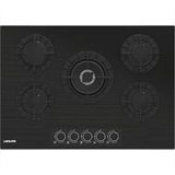 Leisure Polc 760 WS Ankastre Ocak