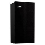 Leisure PSBL 9626 CLS Buzdolabı