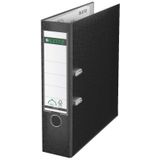 Leitz 1010 Siyah 24'lük Koli Geniş Klasör