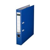 Leitz 1015 Dar Lacivert Klasör