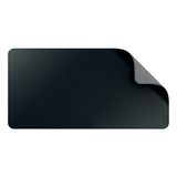 Leitz 40X80CM Siyah Renk Büyük Masa Matı Mouse Pad