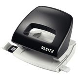 Leıtz 5038 16 Sayfa Delgeç