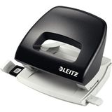 Leitz 50380095 Nexxt Delgeç, Siyah - Renkli