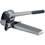 Leitz 5182 17230000 6 mm İçin Yedek Delgeç Bıçağı Çap Metal Delgeç