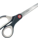 Leitz 53320089 Cosy Titanyum Premium Gri Makas