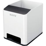 Leitz 53631095 Wow Sound Kalemlik - Renkli