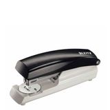 Leitz 5500 30 Sayfa Kapasiteli Zımba