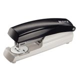 Leitz 5500 Siyah 30 Yaprak Zımba Makinası