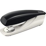 Leitz 55000095 Zımba 30 Sayfa Kapasiteli, - Standart