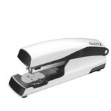 Leitz 5502-01 Beyaz Zımba Makinesi