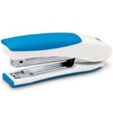 Leitz 5502 Mavi 30 Yaprak Zımba Makinası