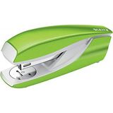 Leitz 55022054 NeXXt WOW Metal Ofis Zımbası
