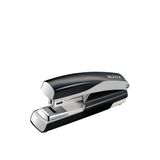 Leitz 5505 Zımba Makinesi