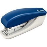 leitz 5517 zımba makinası 10 yaprak mavi 55170035 - Yok