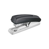 leitz 5517 zımba makinası 10 yaprak siyah 55170095 - Yok