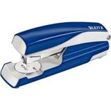 Leıtz 5522 Zımba Makinesi 40SYF Mavi
