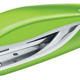 Leitz 55281054 NeXXt WOW Metal Mini Zımba