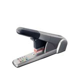 Leitz 55510084 Gri 80 Sayfa Kapasiteli Zımba