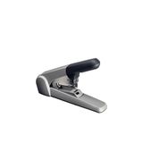 Leitz 5552 60 Sayfa Kapasiteli Gri Zımba