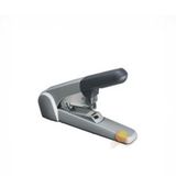 Leitz 55520084 Gri 60 Sayfa Kapasiteli Zımba