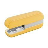 LEITZ 5567 COSY ZIMBA MAKİNESİ SARI