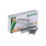 Leitz 5570 Zımba Teli No: 24/6 - 10 Lu Kutu