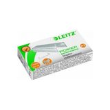 leitz 5577 zımba teli 1000 li no:10 (20 kutu) - Yok