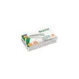 Leitz 5577 Zımba Teli No:10 - 20'li Kutu