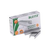 Leitz 5577 Zımba Teli No10