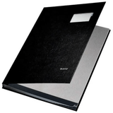 Leitz 5701 İmza Dosyası