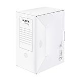Leitz 6092 33x15x22.5 cm İnfinity Arşiv Kutusu