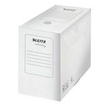 Leitz 6092 Arşiv Kutusu