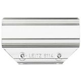 Leitz 6114 Askılı 50'li Paket Dosya Kavalyesi