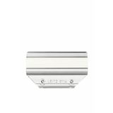 Leitz 6114 Dosya Kavalyesi