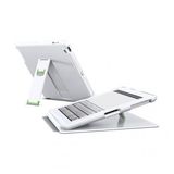 Leıtz (6252) Ipad Standı Ipad/Ipad2 Beyaz