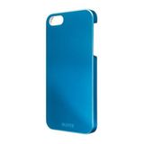 Leıtz (6372) Iphone 5/5S Mavı Telefon Kılıfı