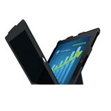 Leıtz 6416 Ipad Standı Gız.fılm. Ipad/Ipad2