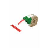 Leitz 7015 Icon Kesintisiz Plastik Yapışkanlı Şerit Kartuş