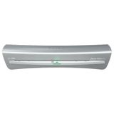 Leitz 7440 A3 Laminasyon Makinesi