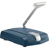 Leitz 7447 İmpressBIND 140 Kanal Ciltleme Makinesi